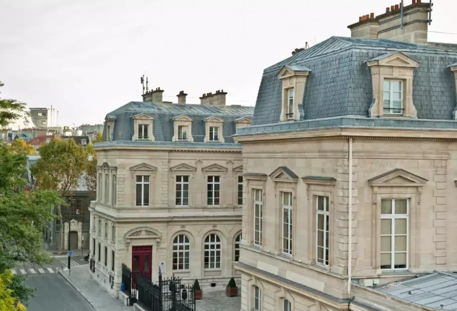 Alibaba https://cdn.alibaba.ir/ostorage/hotel-accommodation-images/693035a042794e78685ec3e6_Screenshot 2025-12-03 163208.webp